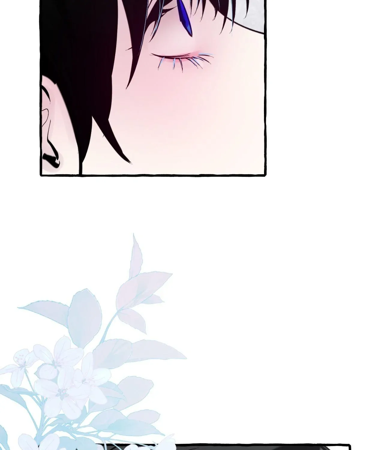 In the Doghouse Chapter 73 page 26 - 