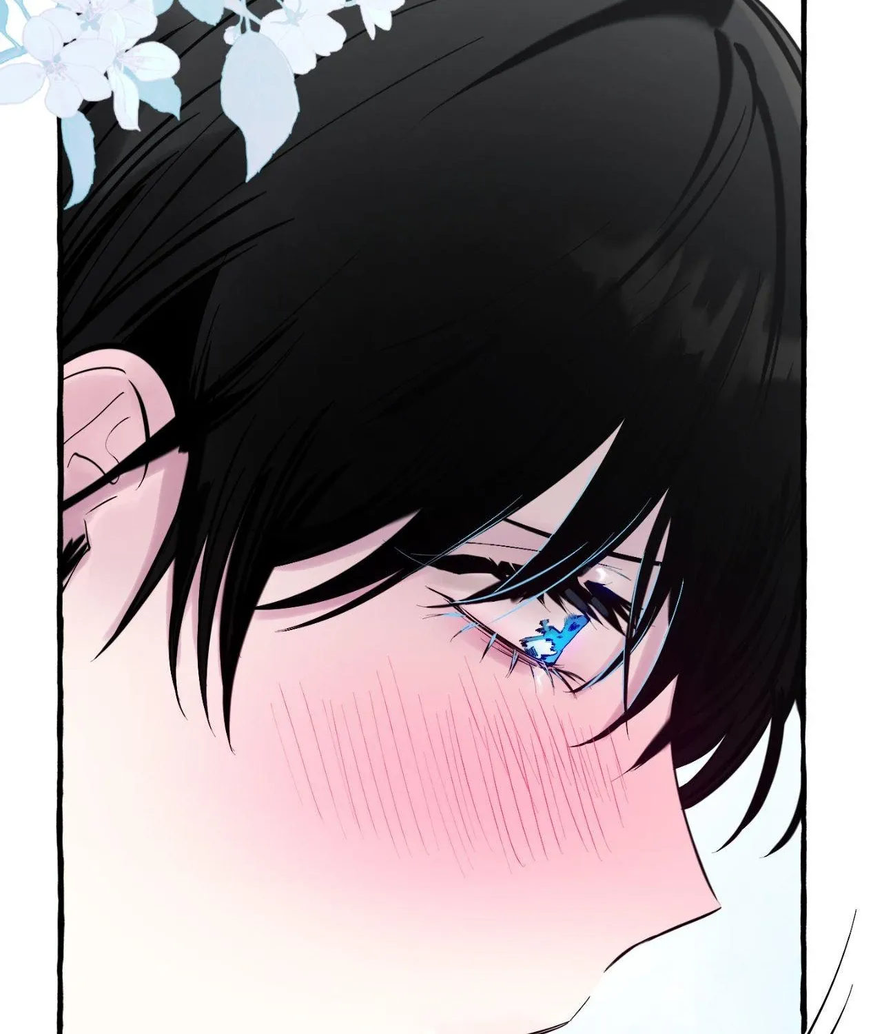 In the Doghouse Chapter 73 page 27 - 