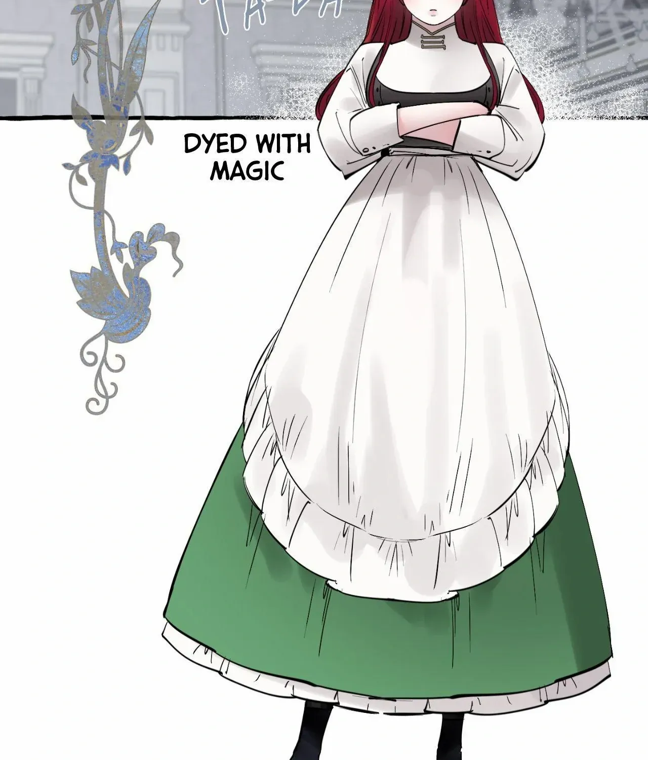 In the Doghouse Chapter 73 page 4 - 