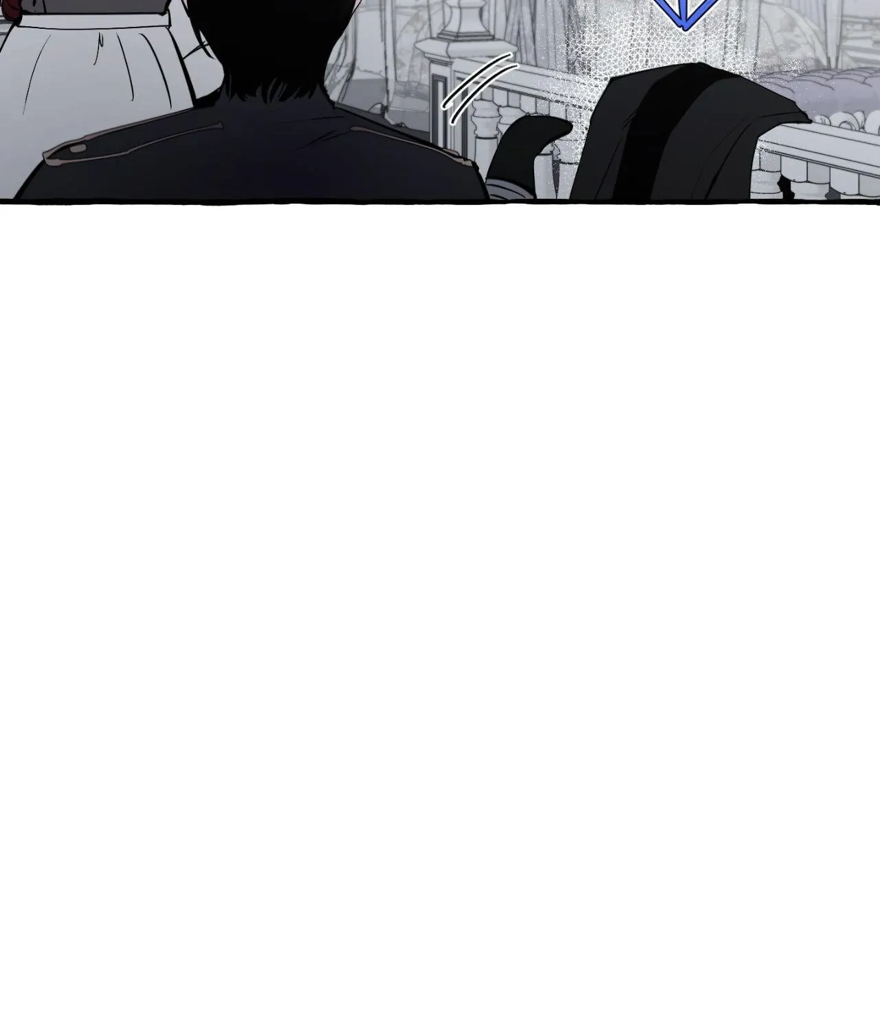 In the Doghouse Chapter 73 page 31 - 