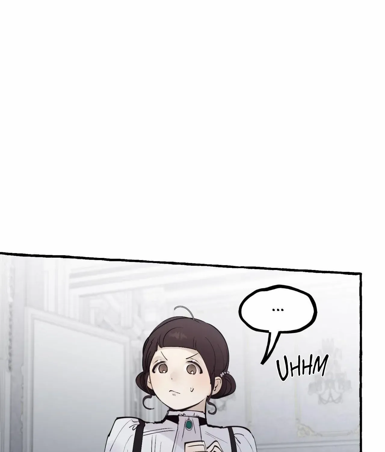 In the Doghouse Chapter 73 page 37 - 