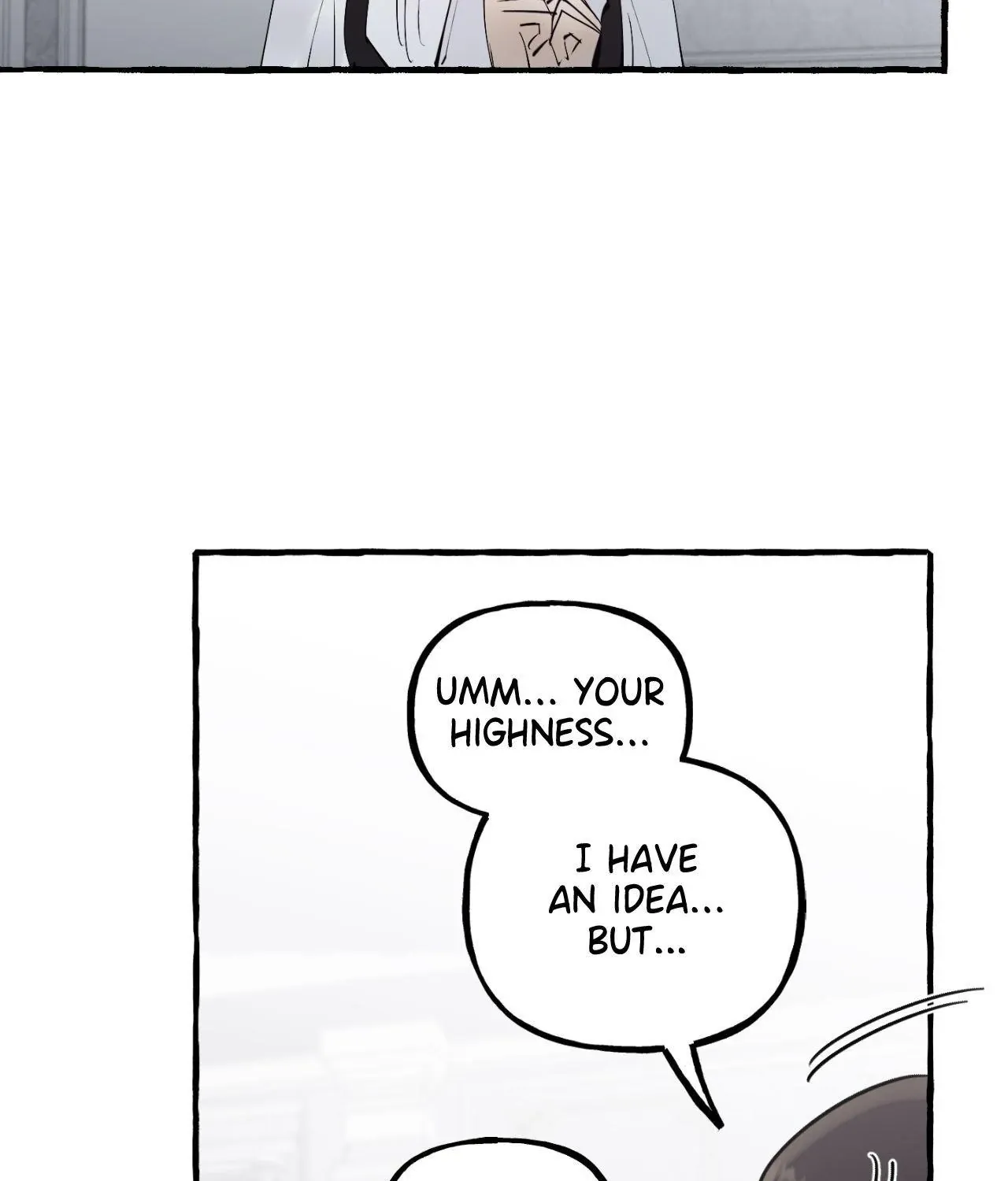 In the Doghouse Chapter 73 page 38 - 