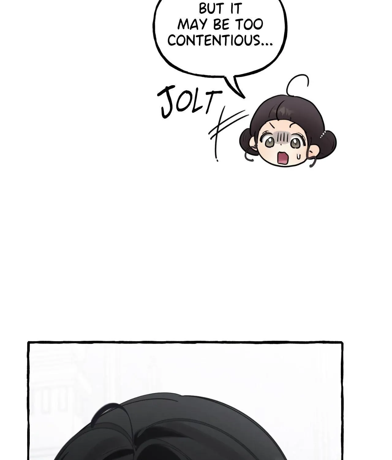 In the Doghouse Chapter 73 page 40 - 