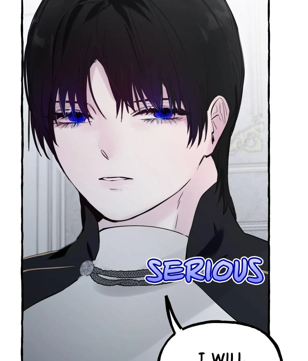 In the Doghouse Chapter 73 page 41 - 