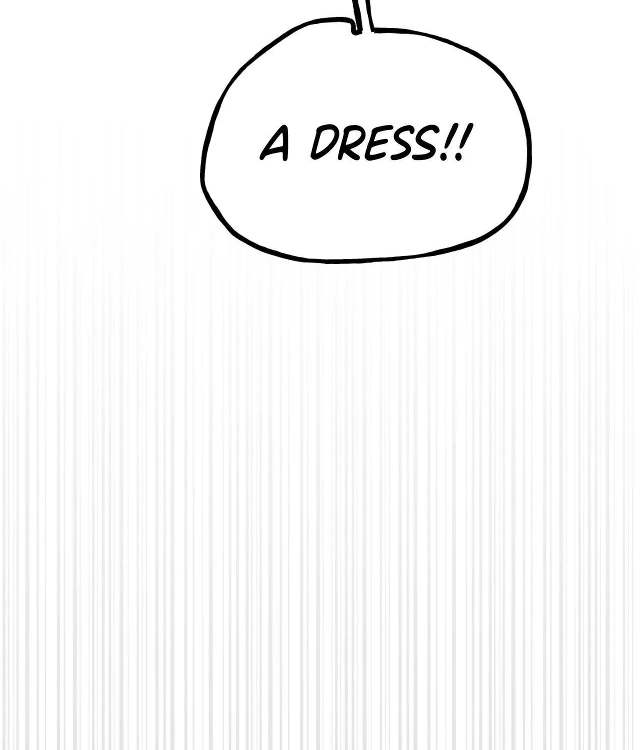 In the Doghouse Chapter 73 page 45 - 