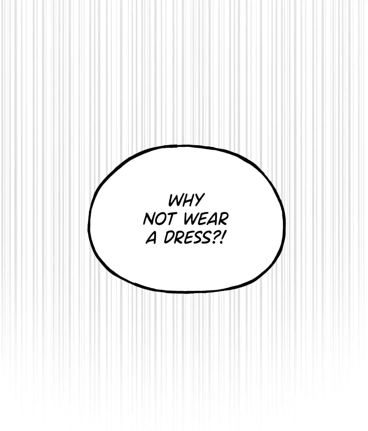 In the Doghouse Chapter 73 page 46 - 