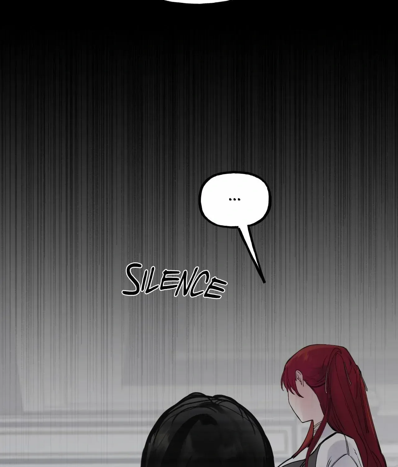 In the Doghouse Chapter 73 page 51 - 