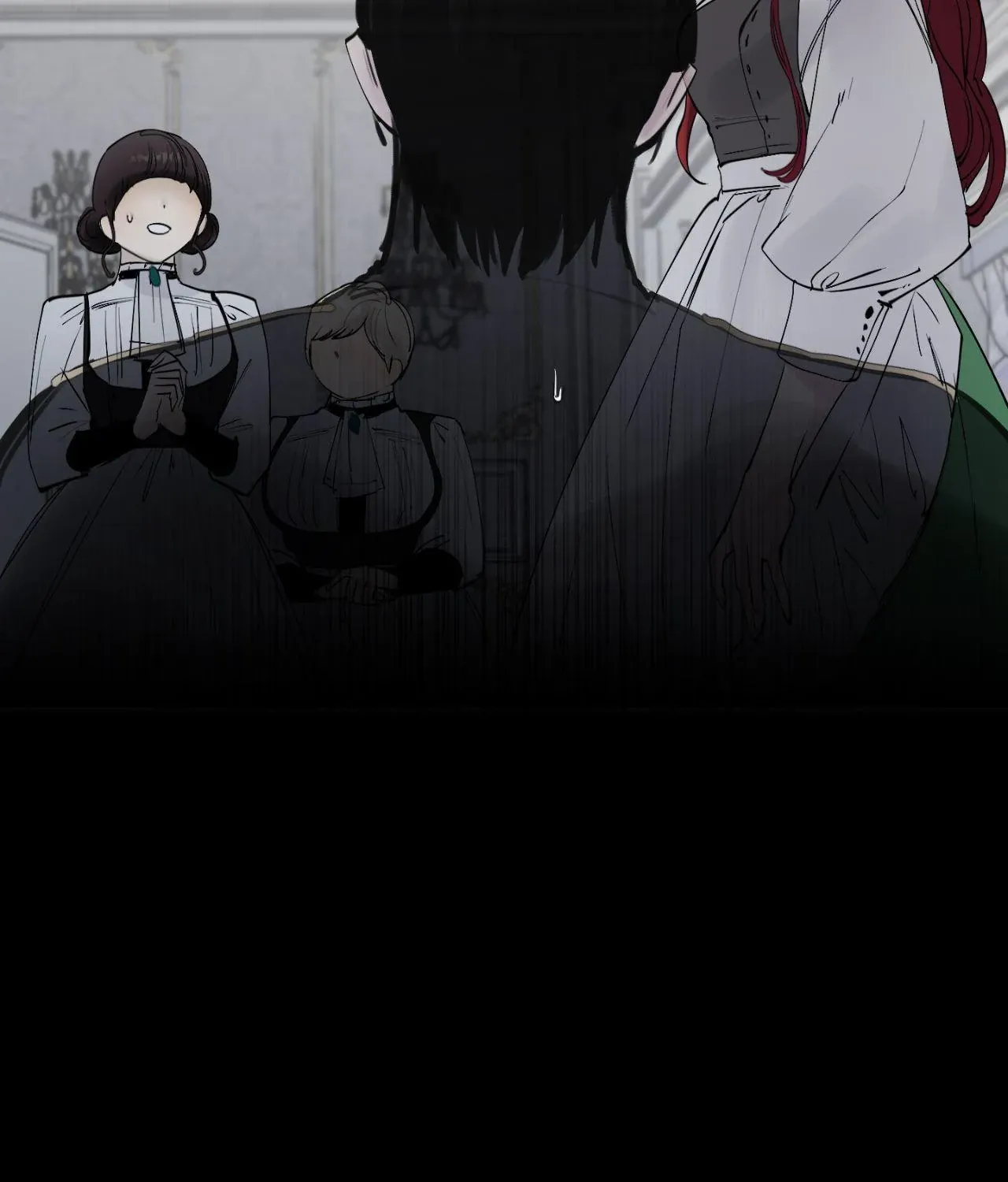In the Doghouse Chapter 73 page 52 - 