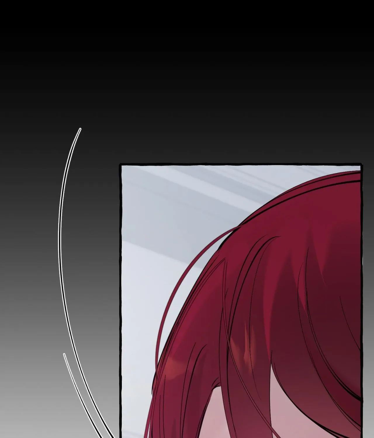 In the Doghouse Chapter 73 page 53 - 