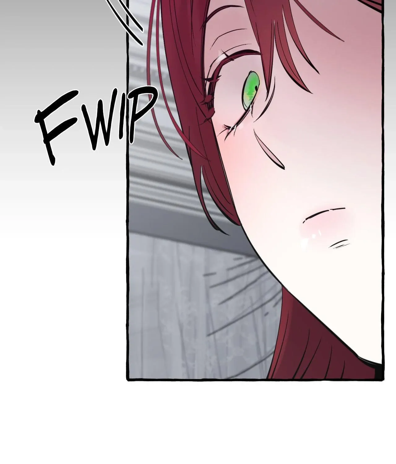 In the Doghouse Chapter 73 page 54 - 