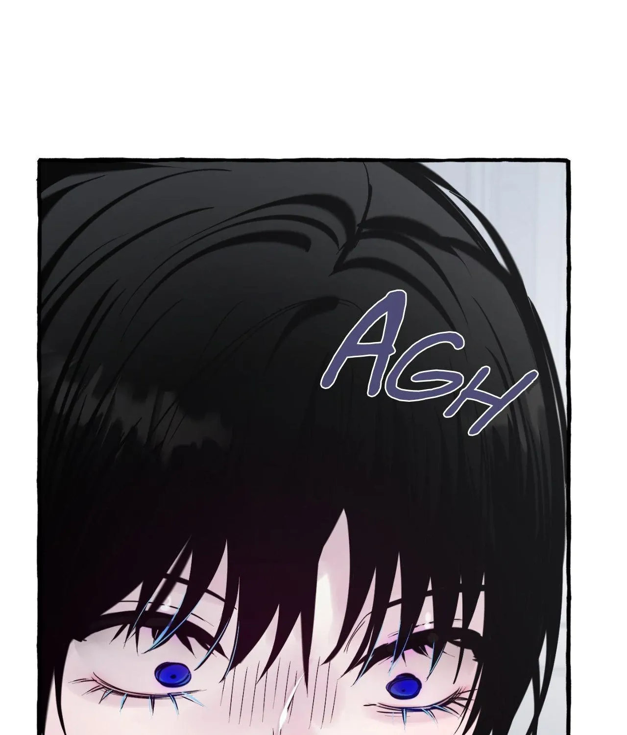In the Doghouse Chapter 73 page 55 - 