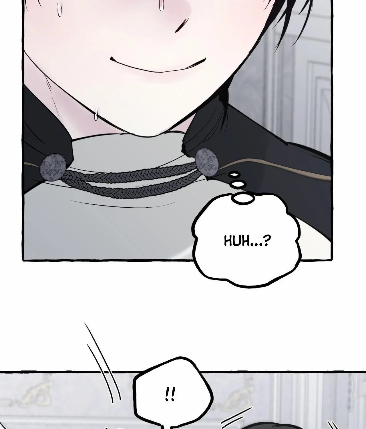 In the Doghouse Chapter 73 page 56 - 