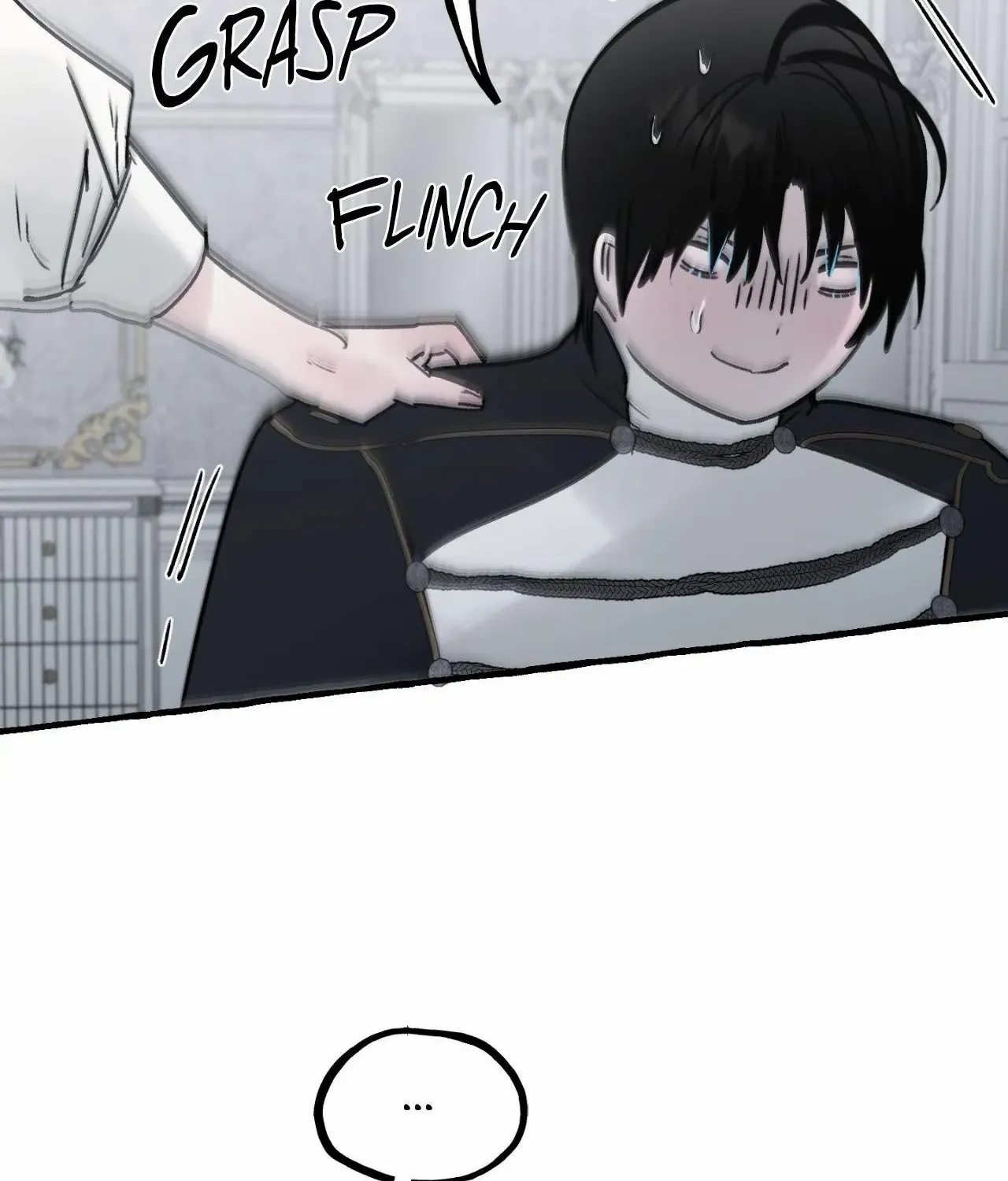 In the Doghouse Chapter 73 page 57 - 