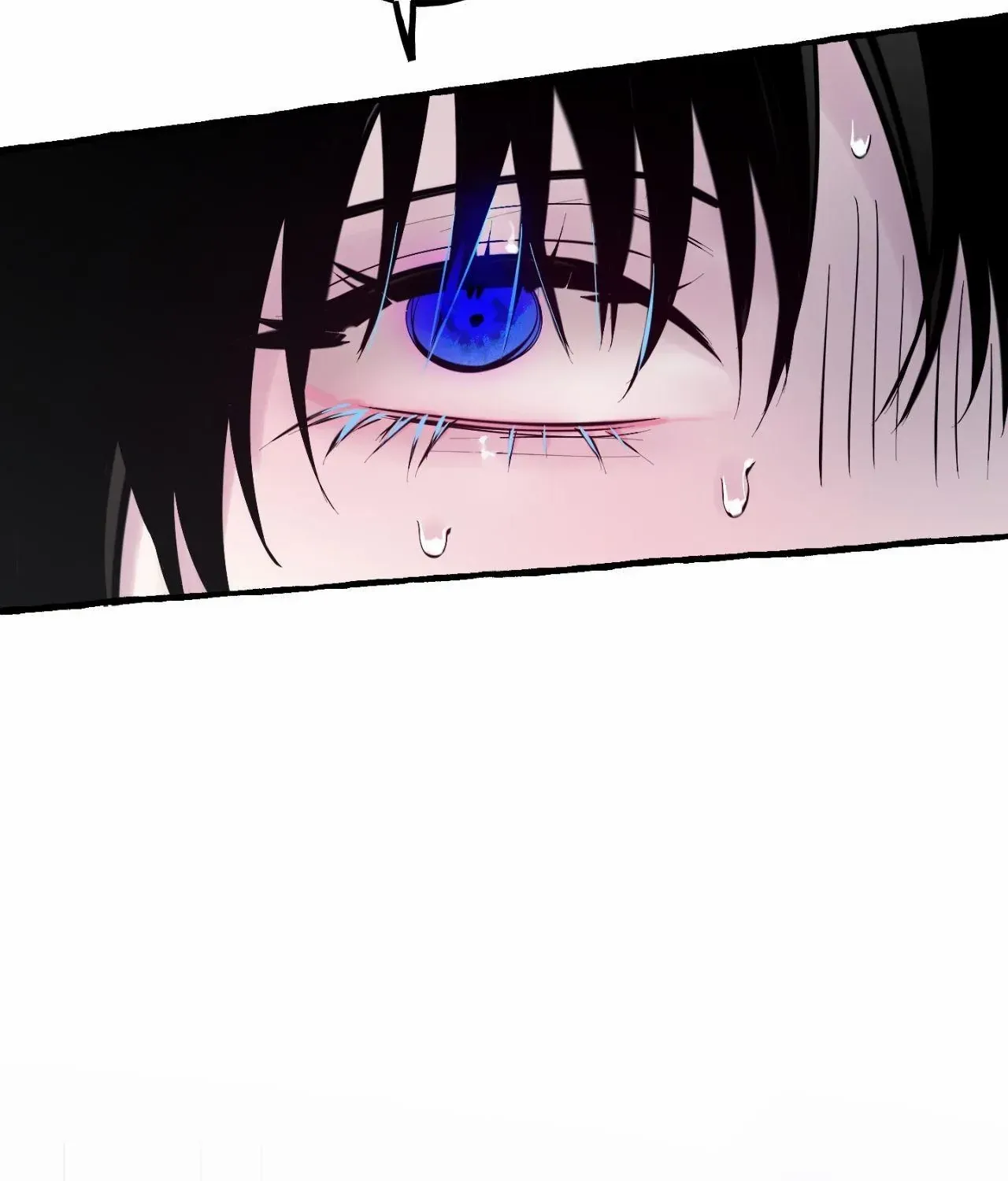 In the Doghouse Chapter 73 page 58 - 