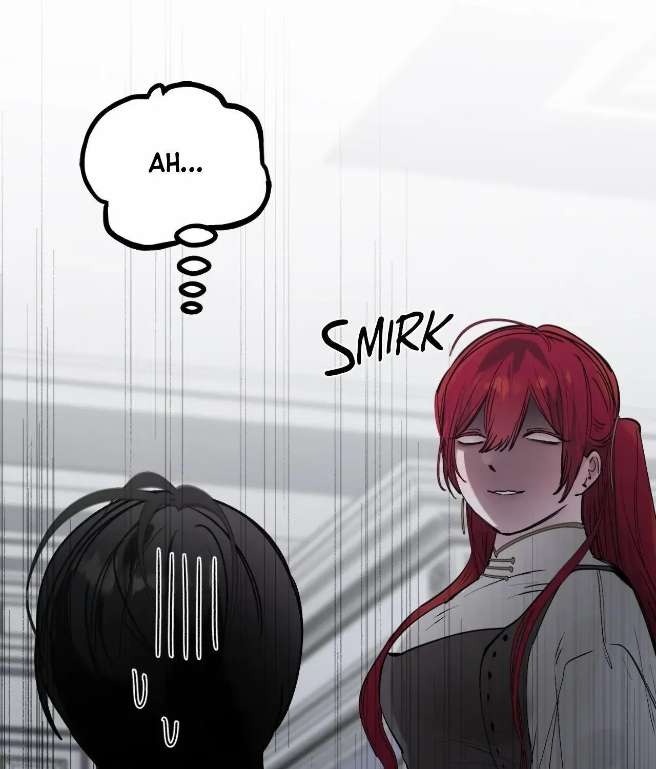 In the Doghouse Chapter 73 page 59 - 