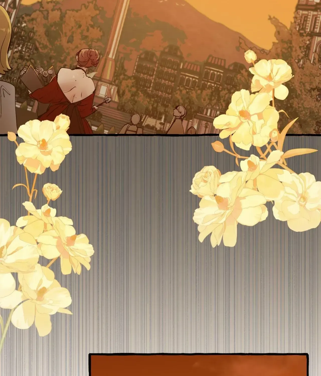 In the Doghouse Chapter 73 page 67 - 