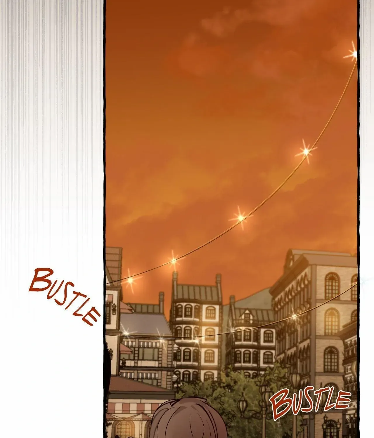 In the Doghouse Chapter 73 page 68 - 