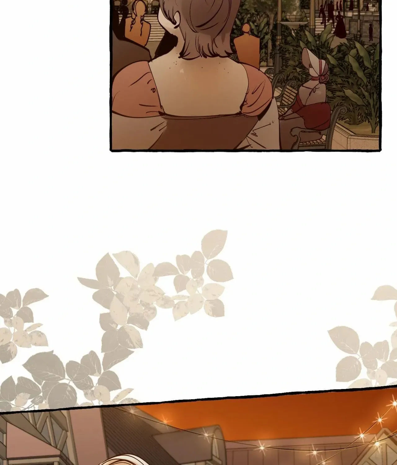 In the Doghouse Chapter 73 page 69 - 