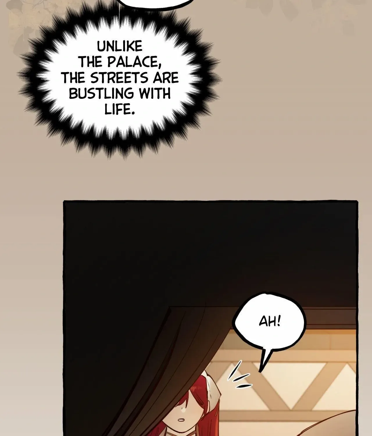 In the Doghouse Chapter 73 page 71 - 
