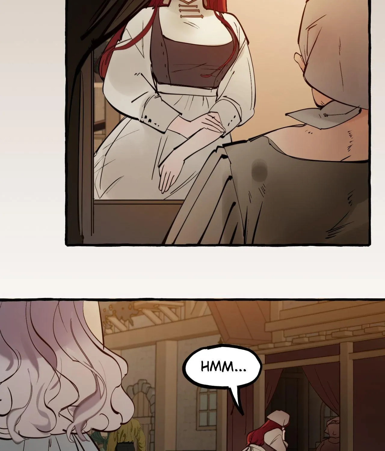 In the Doghouse Chapter 73 page 72 - 