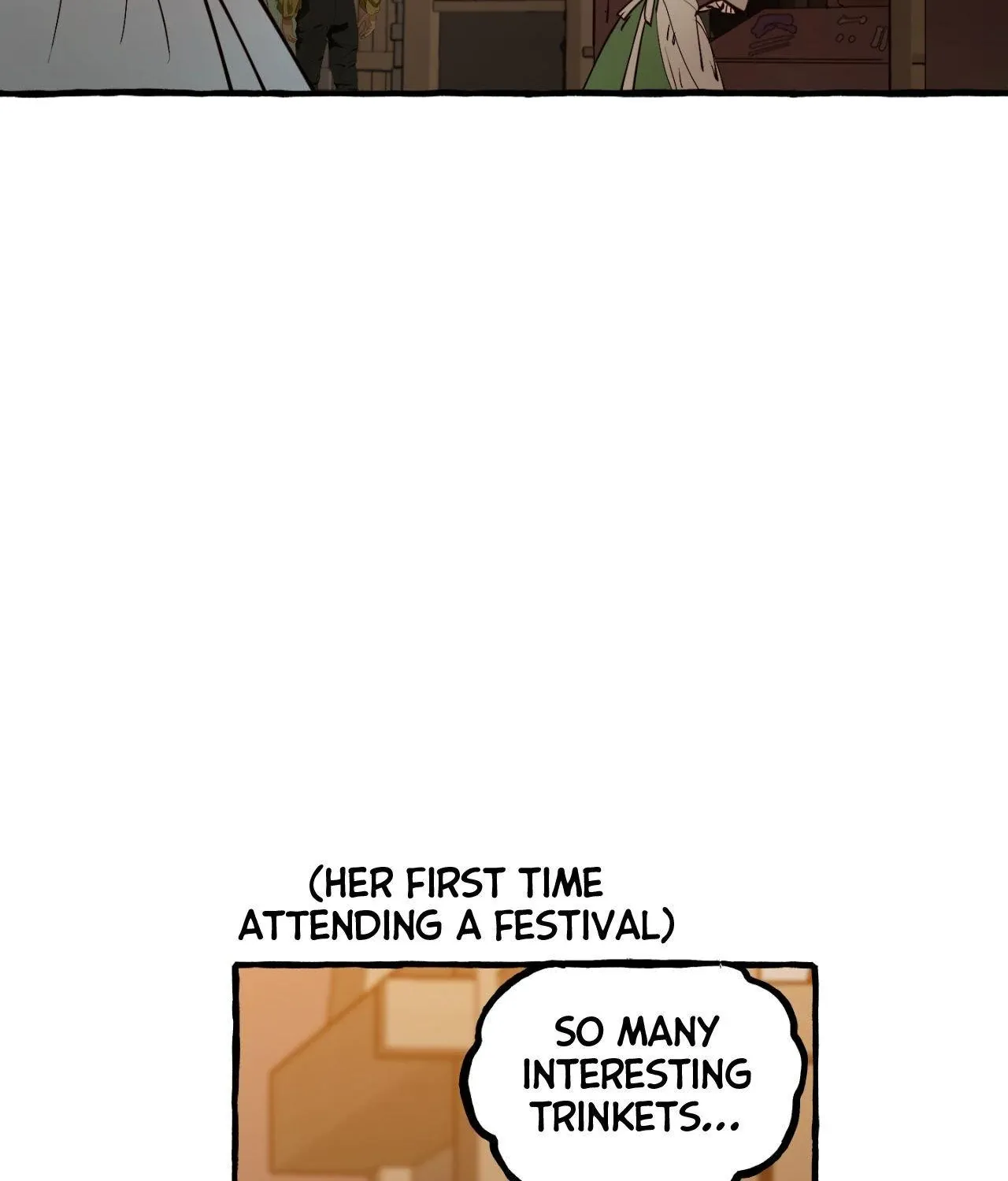 In the Doghouse Chapter 73 page 73 - 