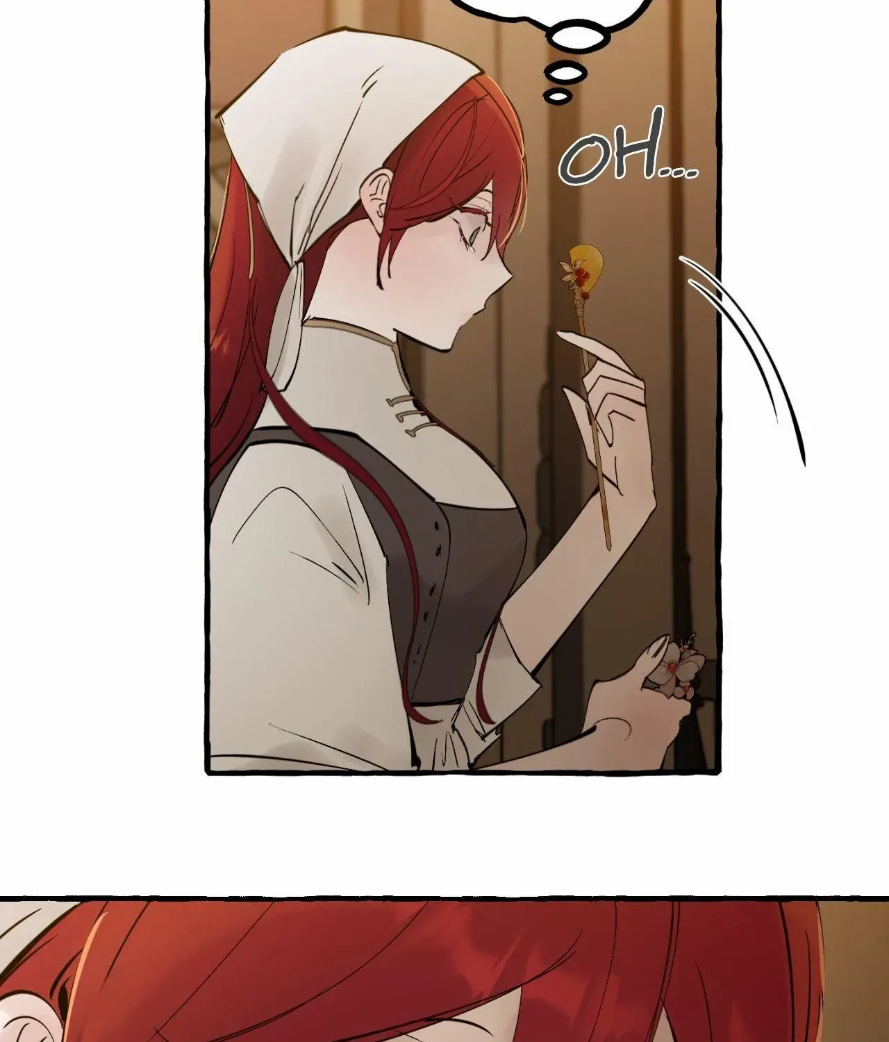 In the Doghouse Chapter 73 page 74 - 