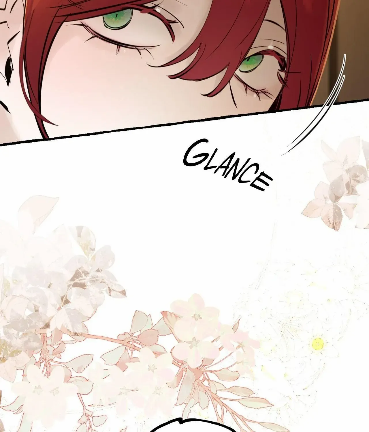 In the Doghouse Chapter 73 page 75 - 