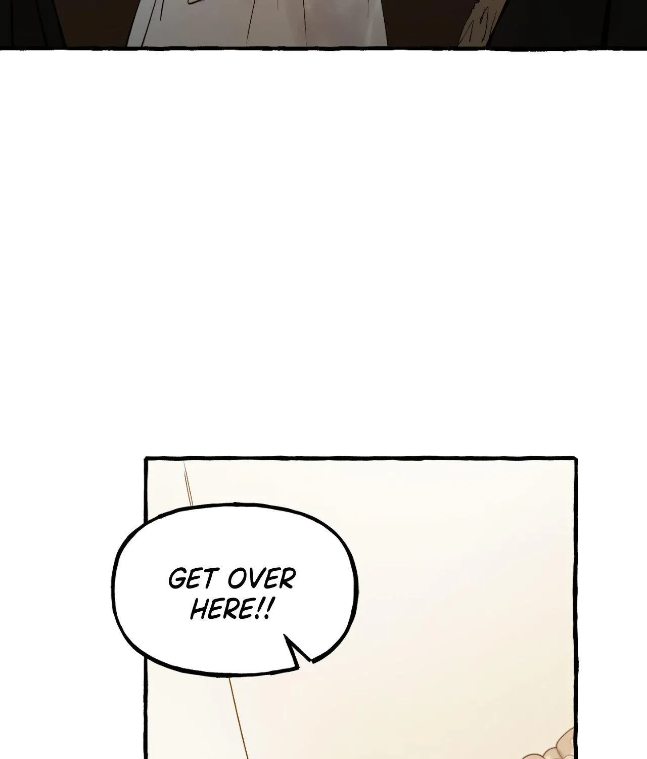 In the Doghouse Chapter 73 page 77 - 