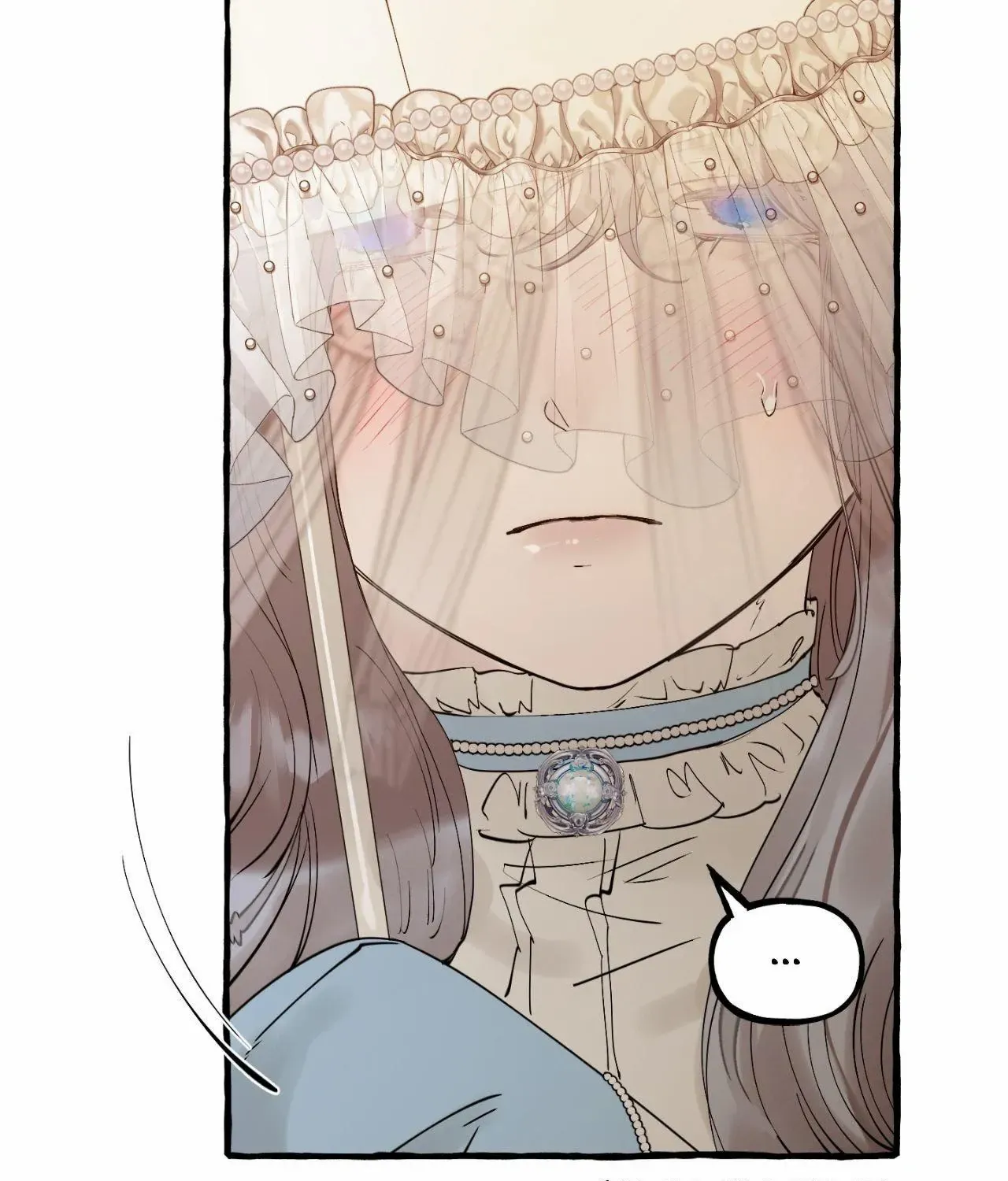 In the Doghouse Chapter 73 page 78 - 