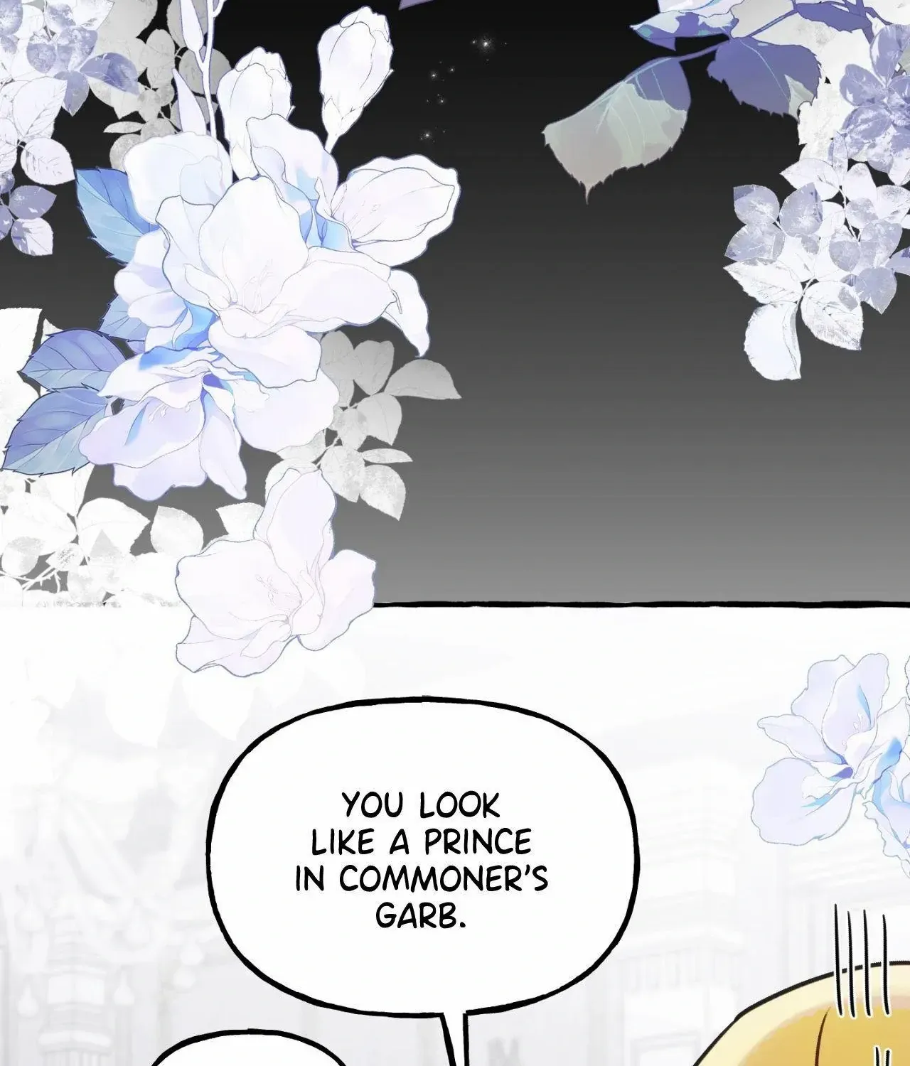 In the Doghouse Chapter 73 page 9 - 