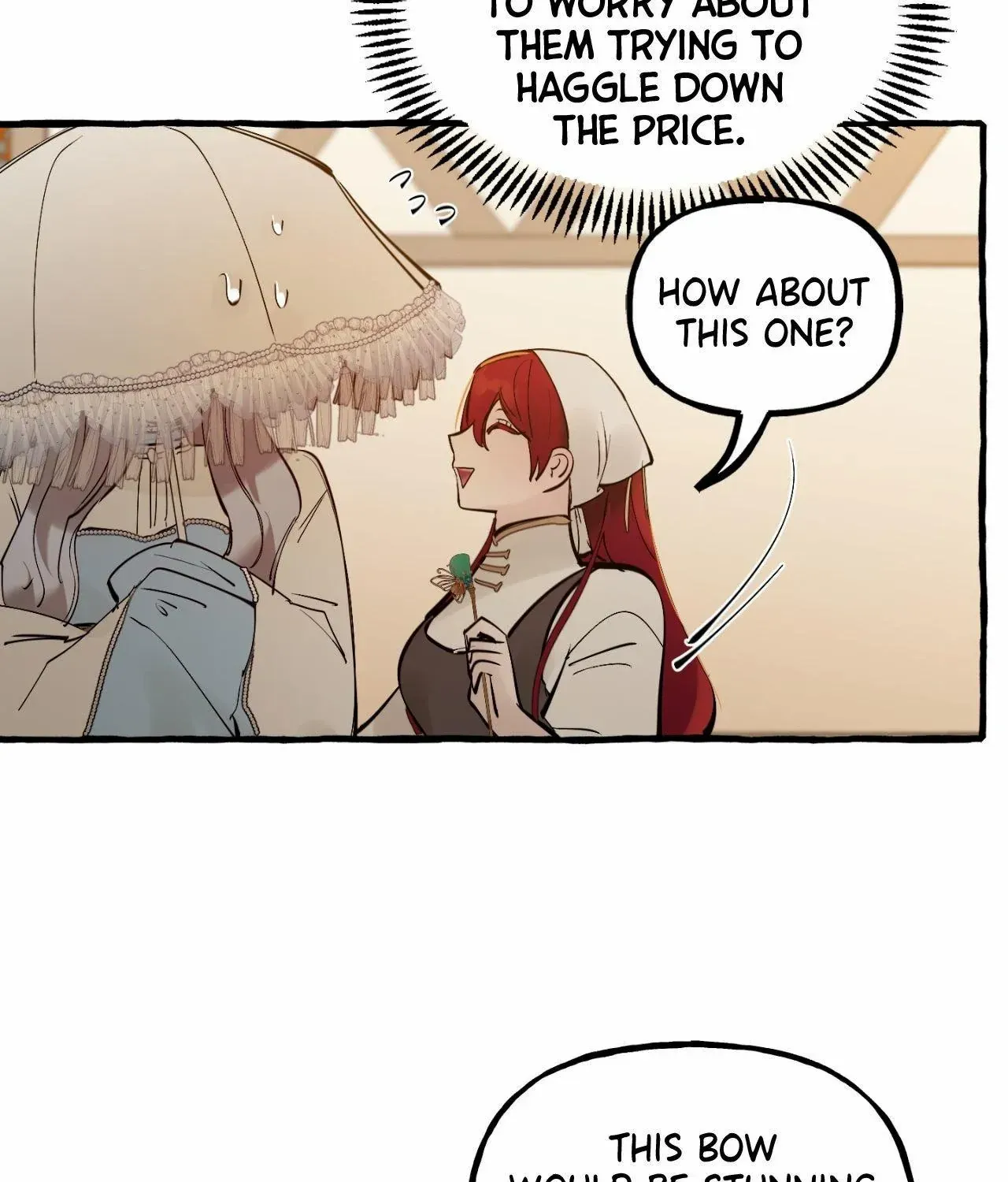 In the Doghouse Chapter 73 page 82 - 