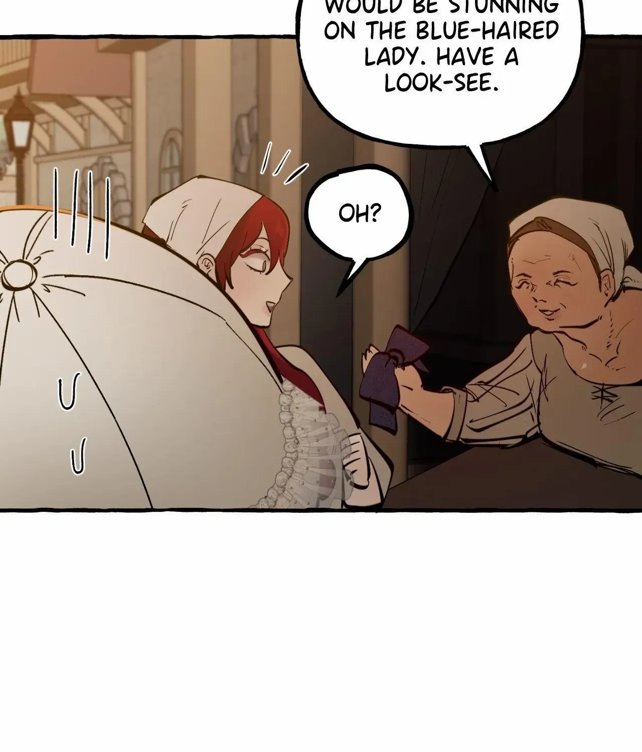 In the Doghouse Chapter 73 page 83 - 