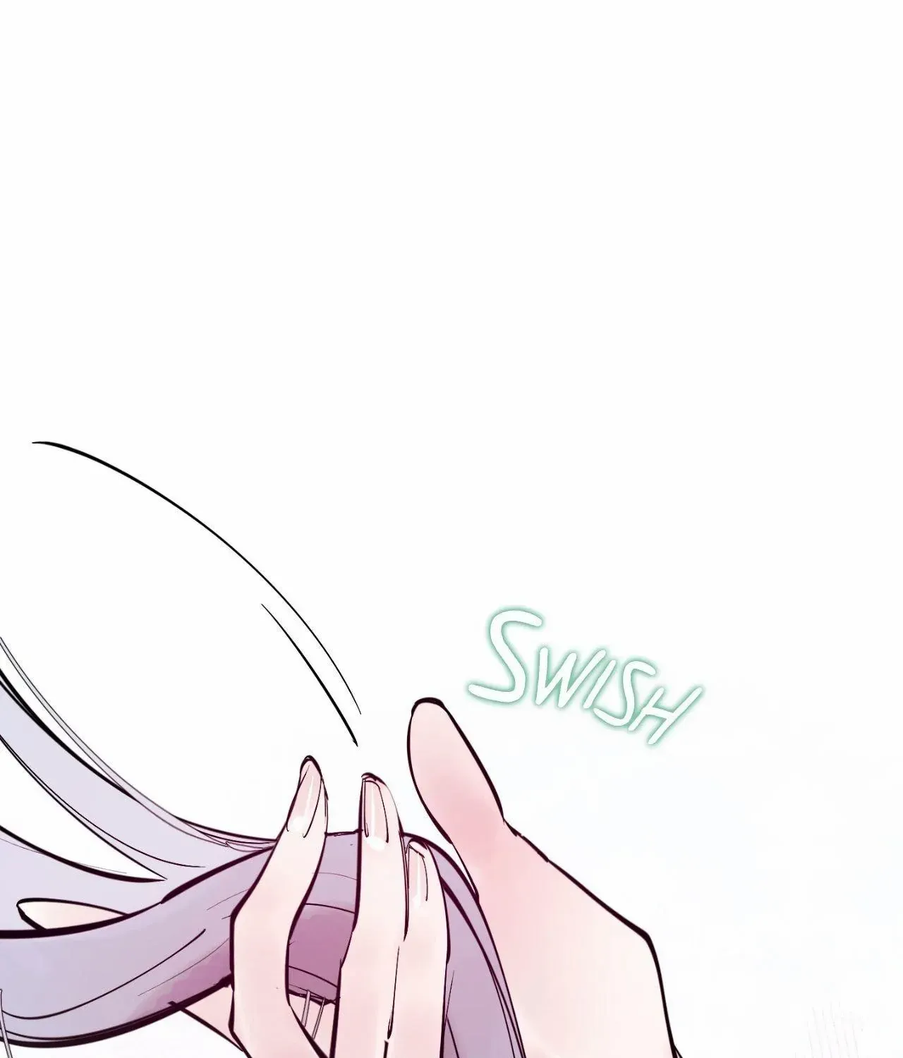 In the Doghouse Chapter 73 page 84 - 