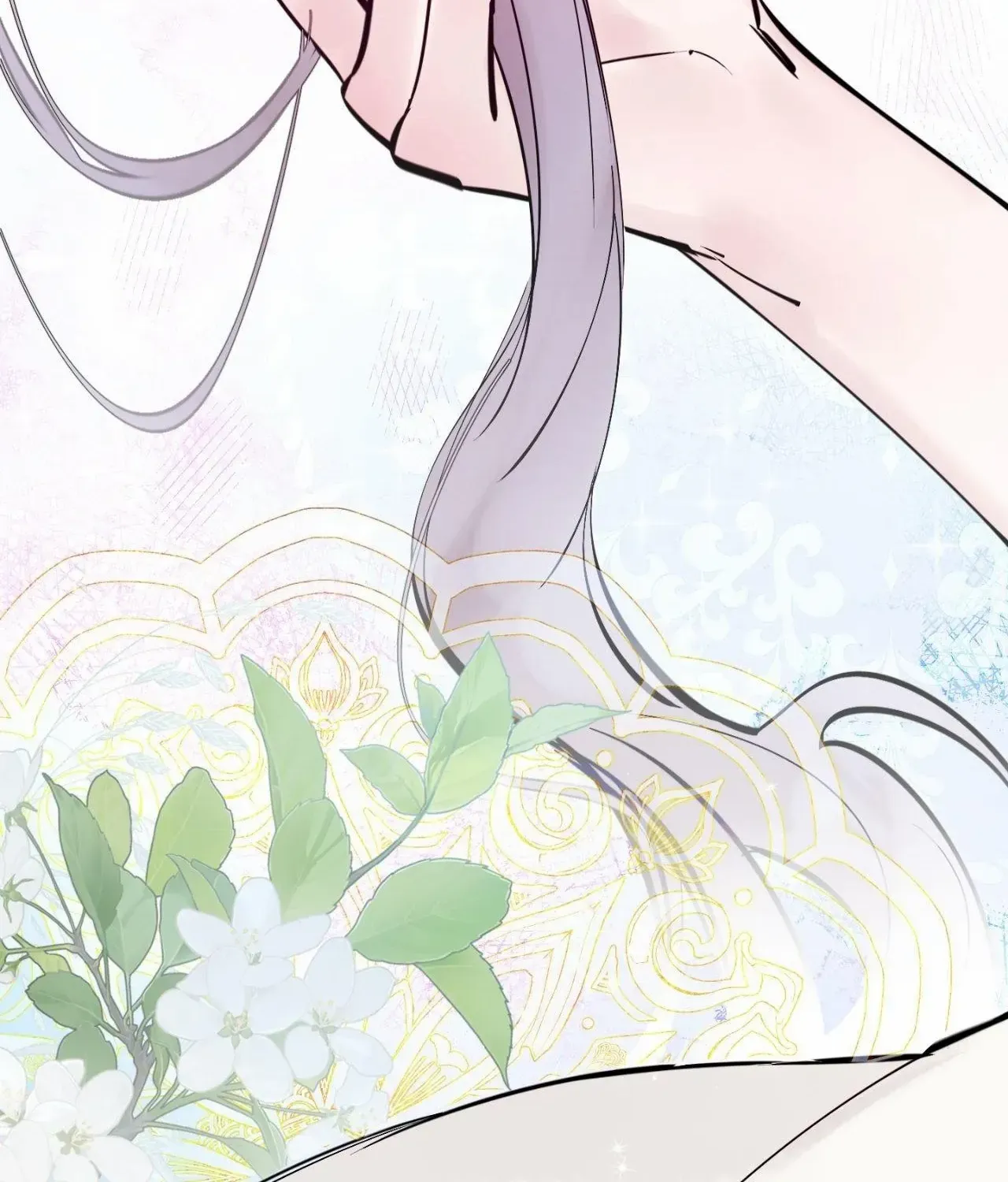 In the Doghouse Chapter 73 page 85 - 