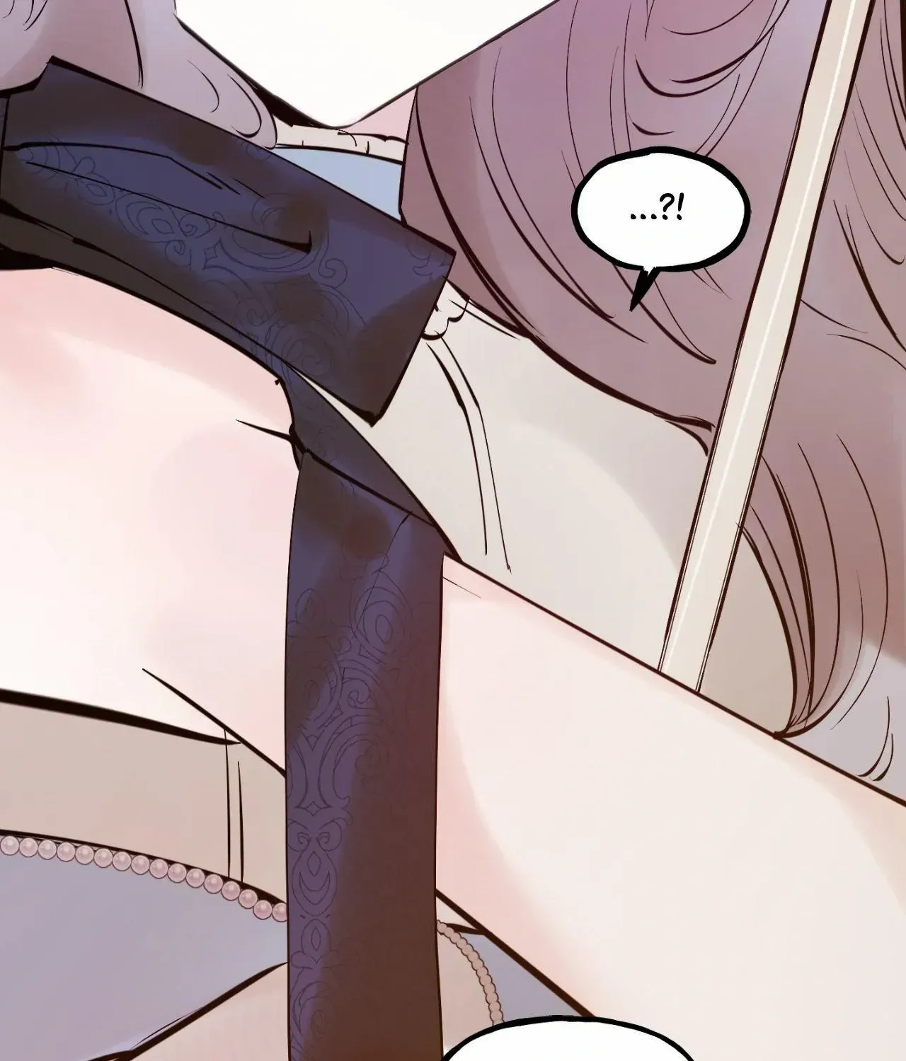 In the Doghouse Chapter 73 page 88 - 