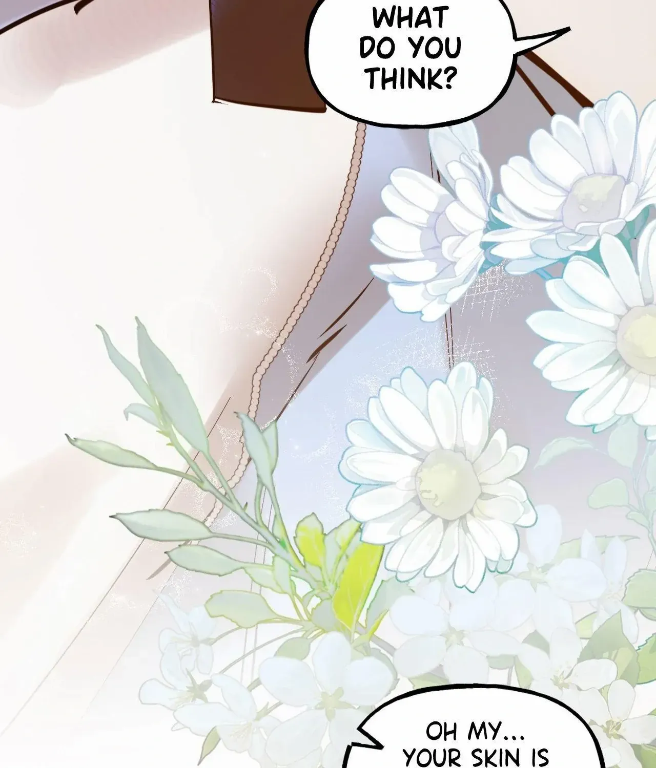 In the Doghouse Chapter 73 page 89 - 