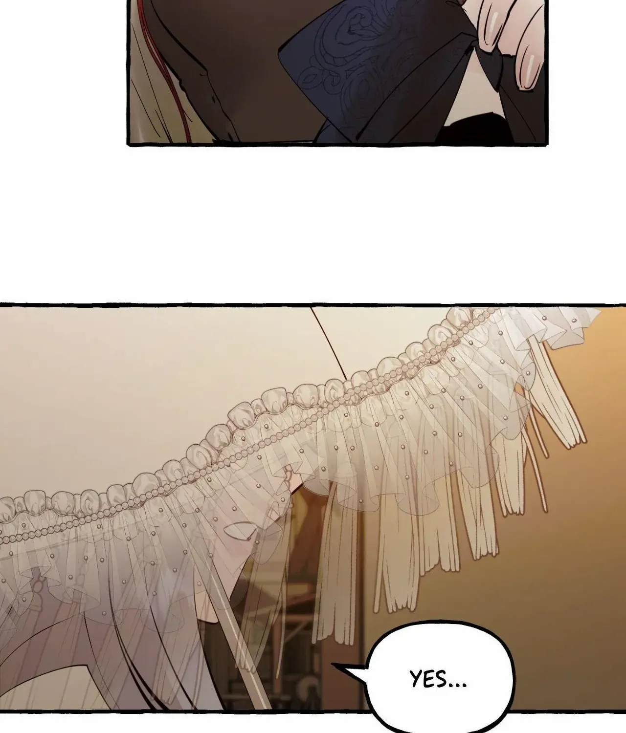 In the Doghouse Chapter 73 page 91 - 