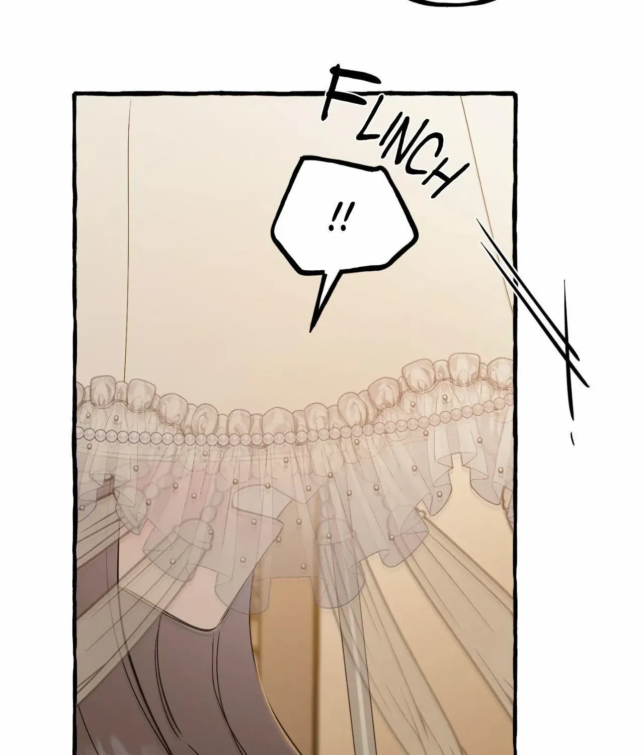 In the Doghouse Chapter 73 page 92 - 