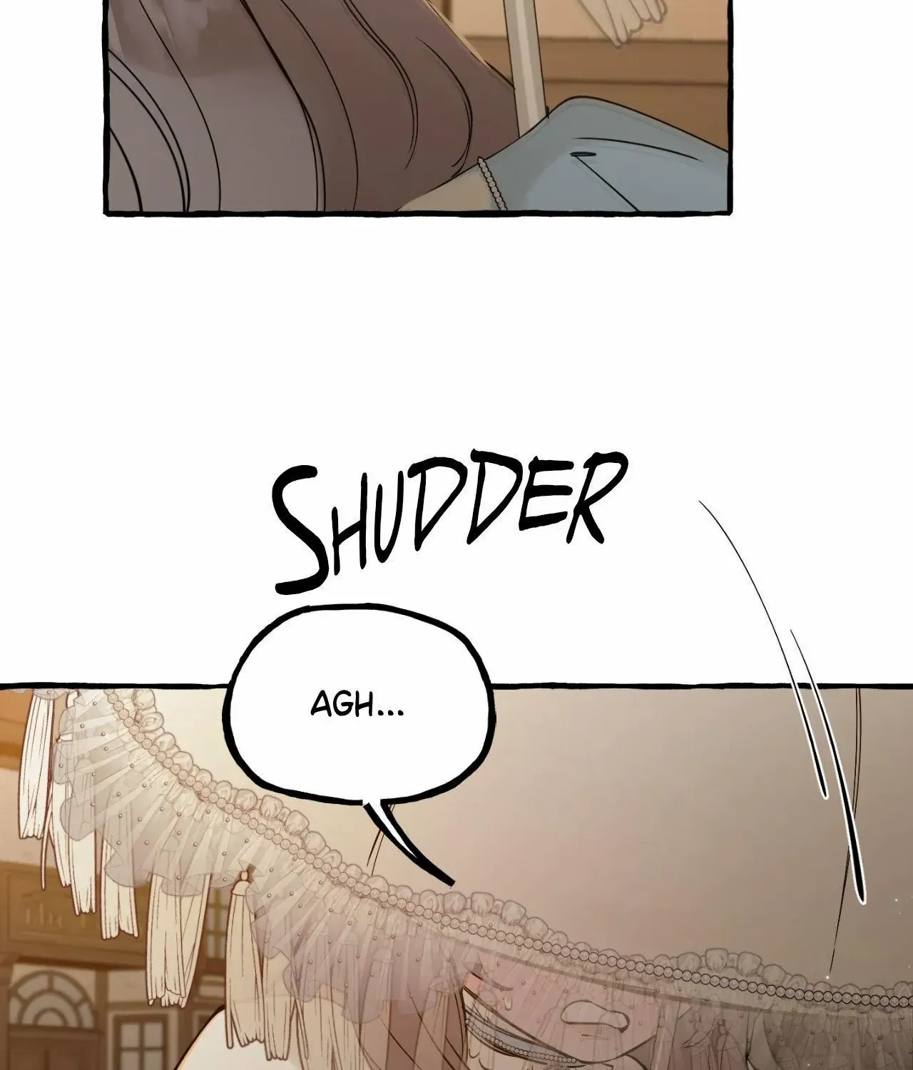 In the Doghouse Chapter 73 page 93 - 