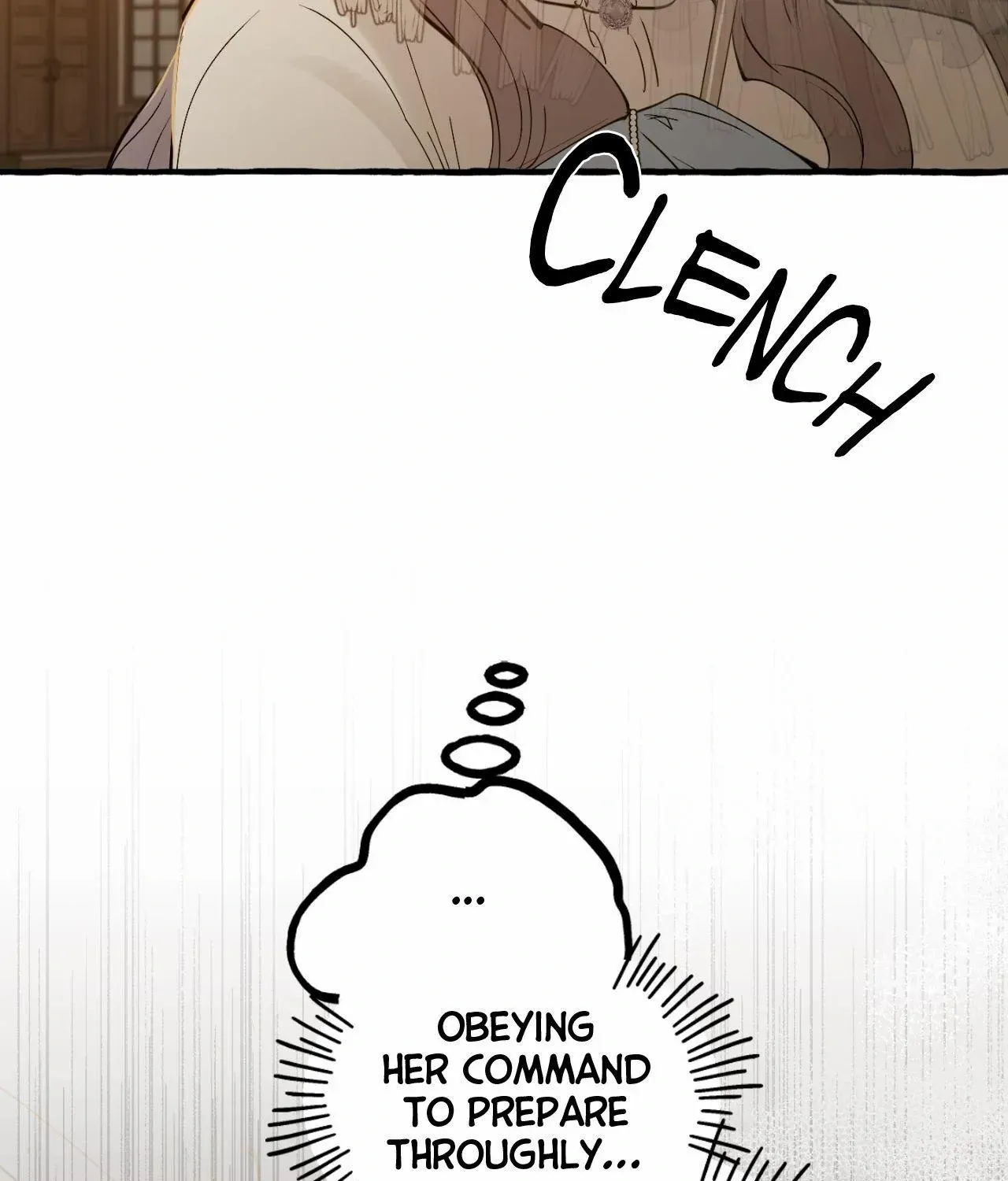 In the Doghouse Chapter 73 page 94 - 