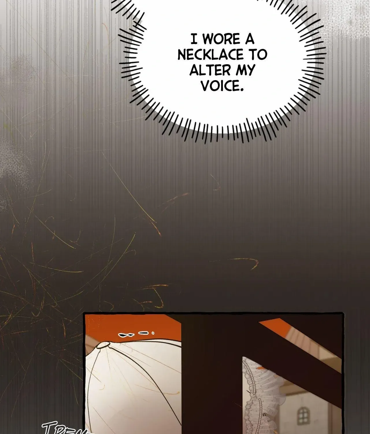 In the Doghouse Chapter 73 page 95 - 