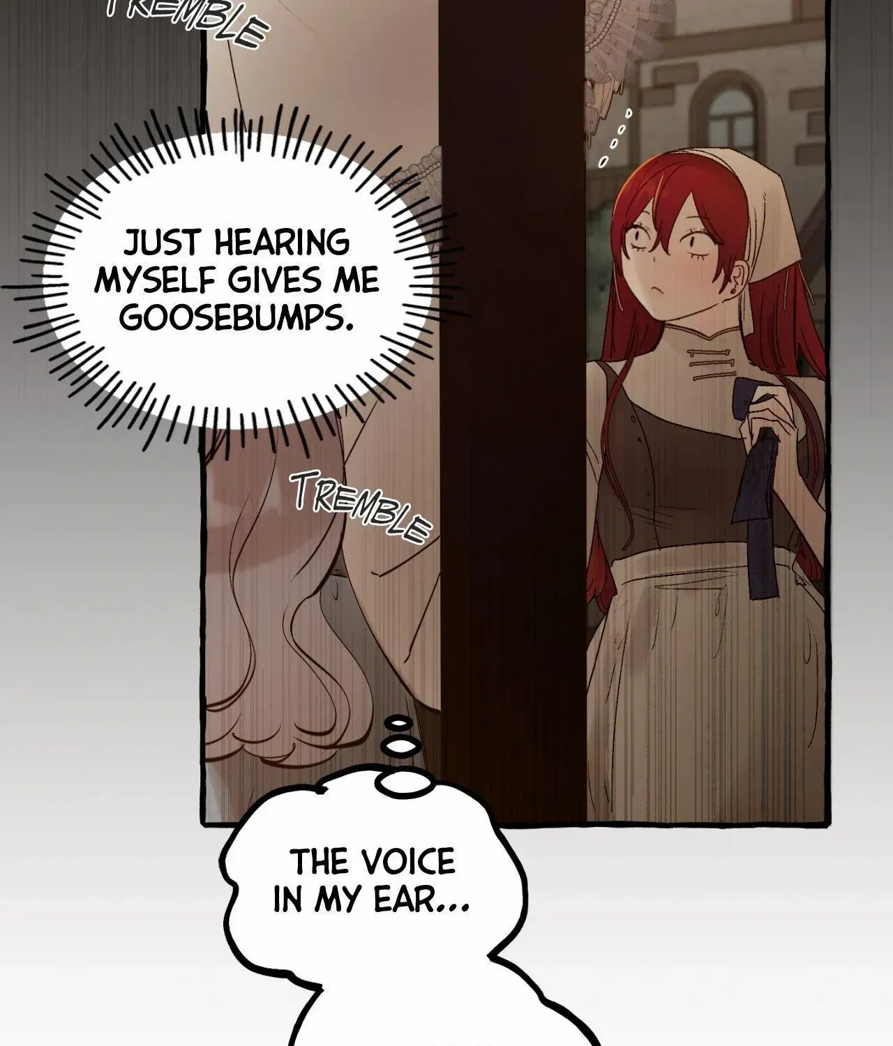 In the Doghouse Chapter 73 page 96 - 