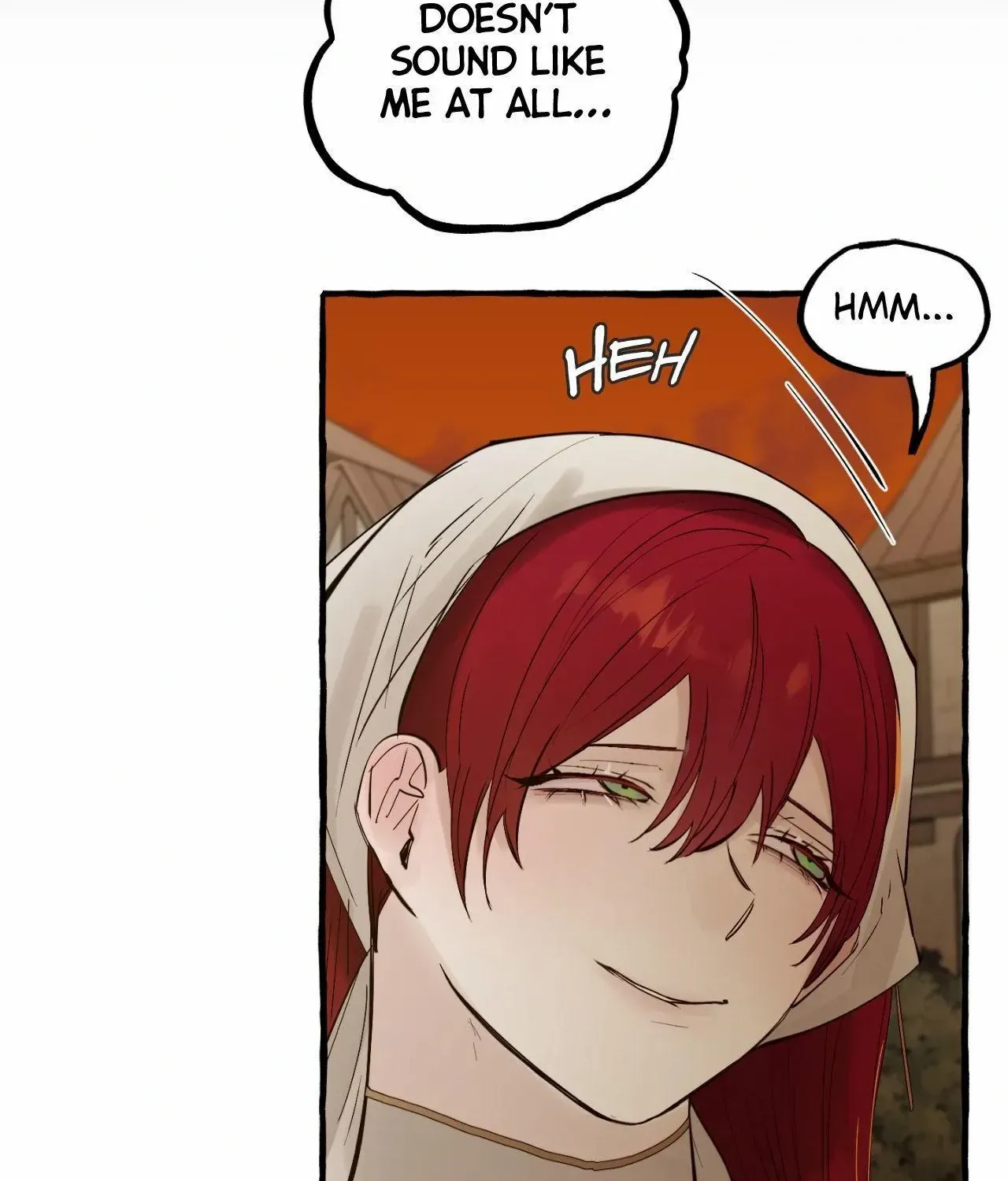 In the Doghouse Chapter 73 page 97 - 