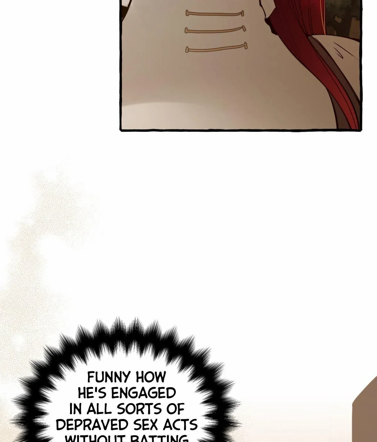 In the Doghouse Chapter 73 page 98 - 