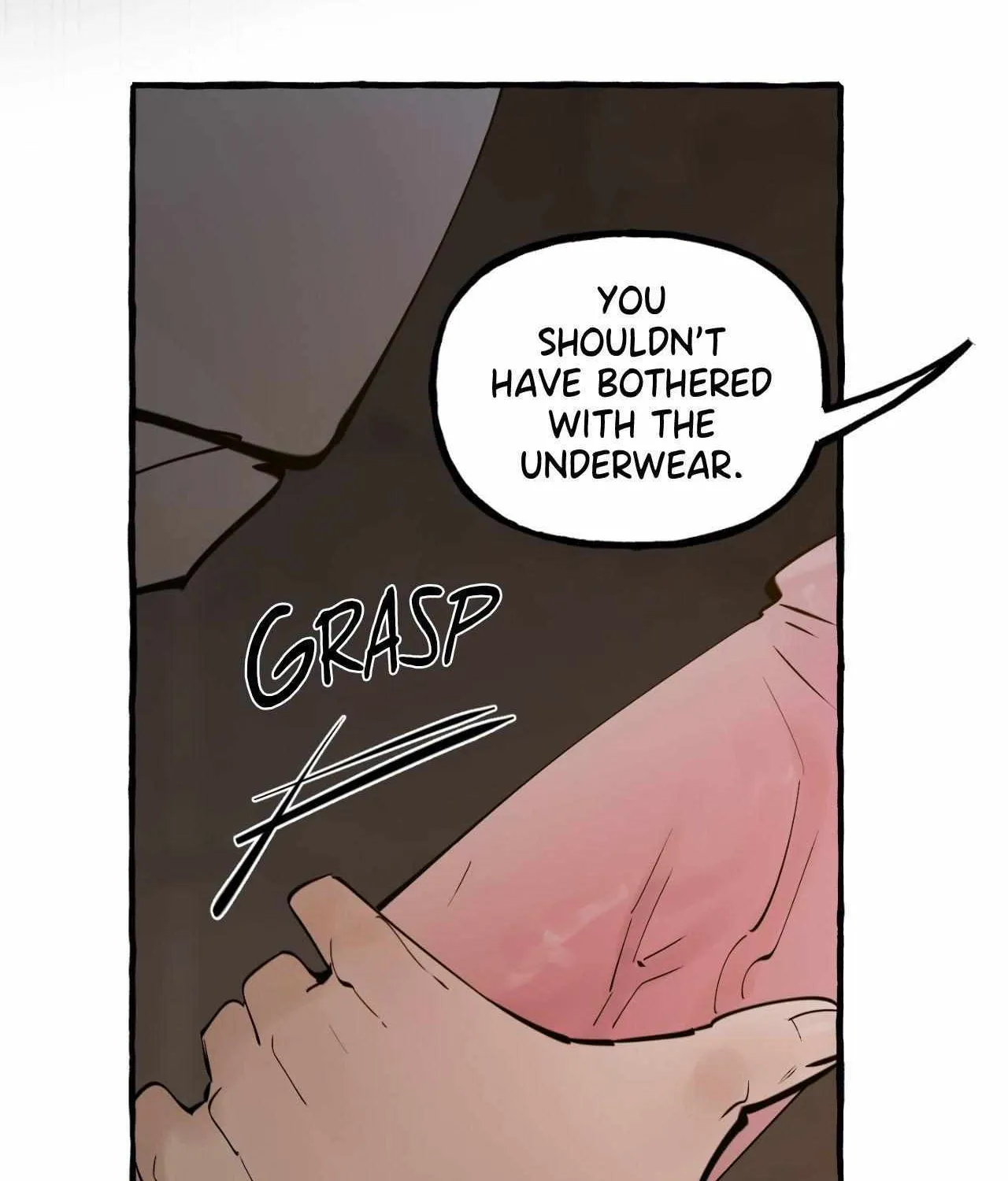 In the Doghouse Chapter 74 page 101 - 