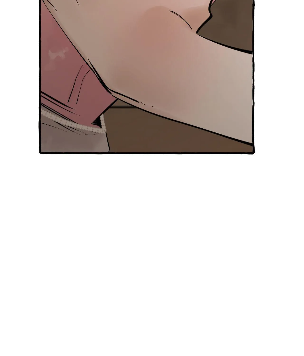 In the Doghouse Chapter 74 page 102 - 