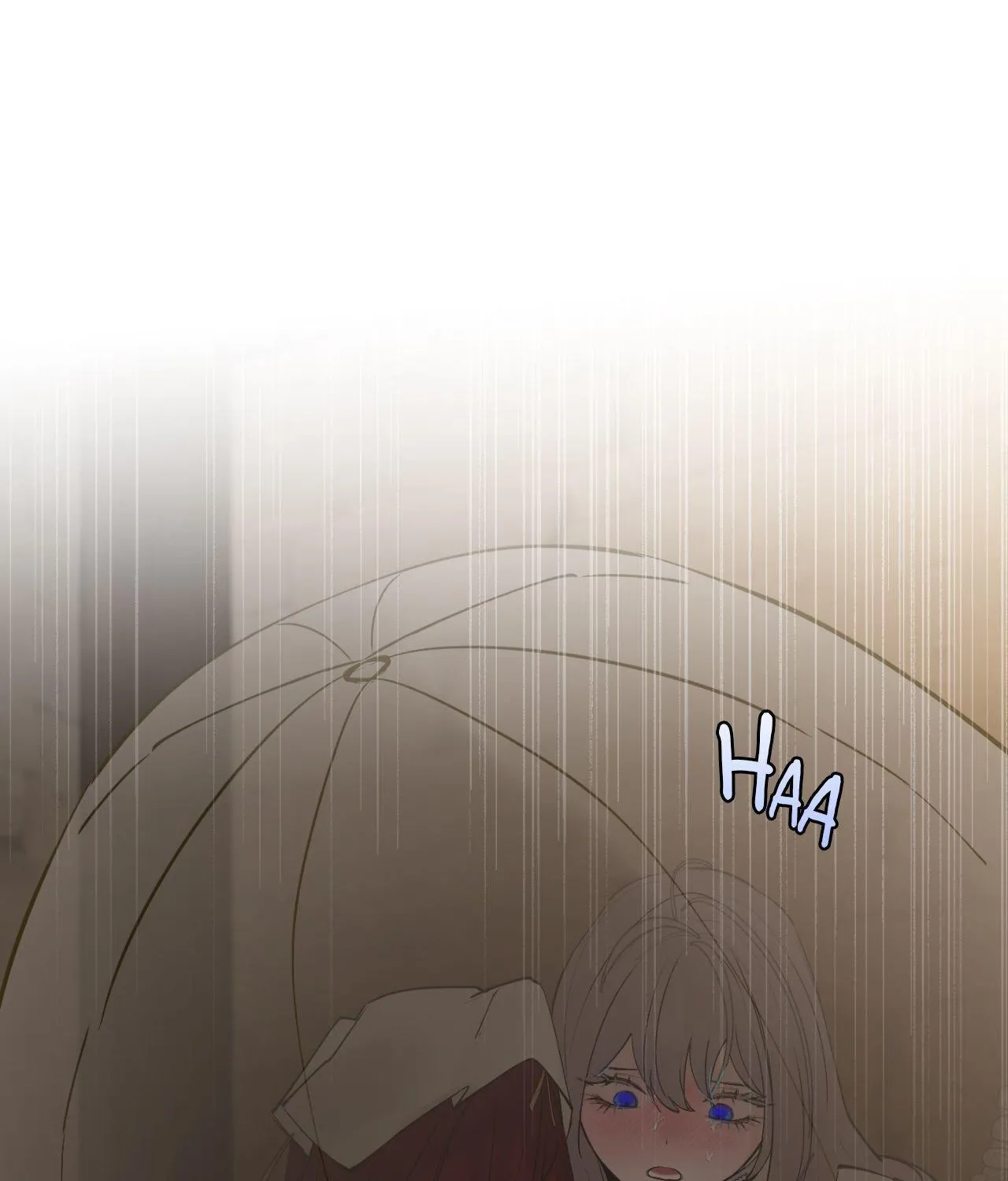 In the Doghouse Chapter 74 page 103 - 