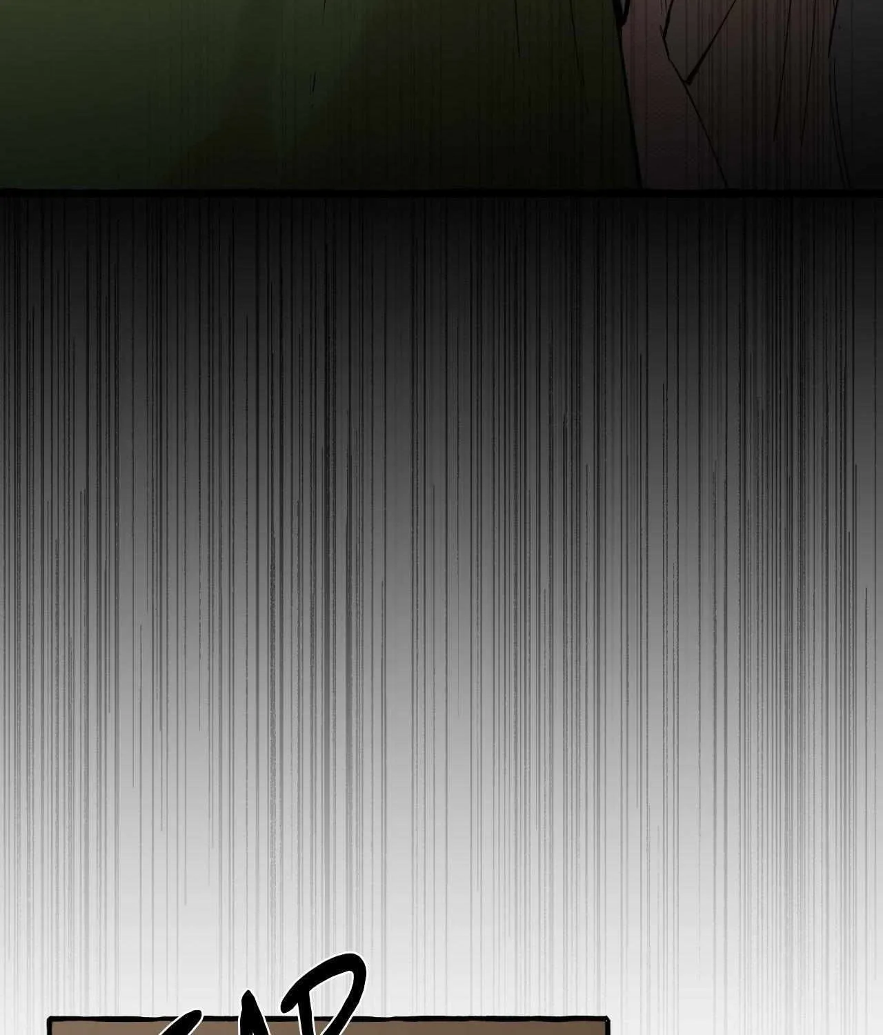 In the Doghouse Chapter 74 page 105 - 