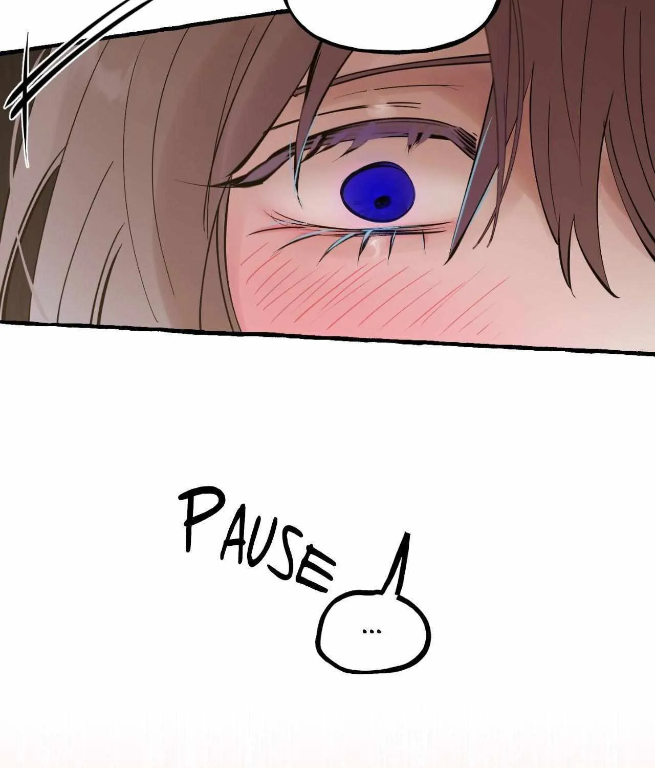In the Doghouse Chapter 74 page 108 - 