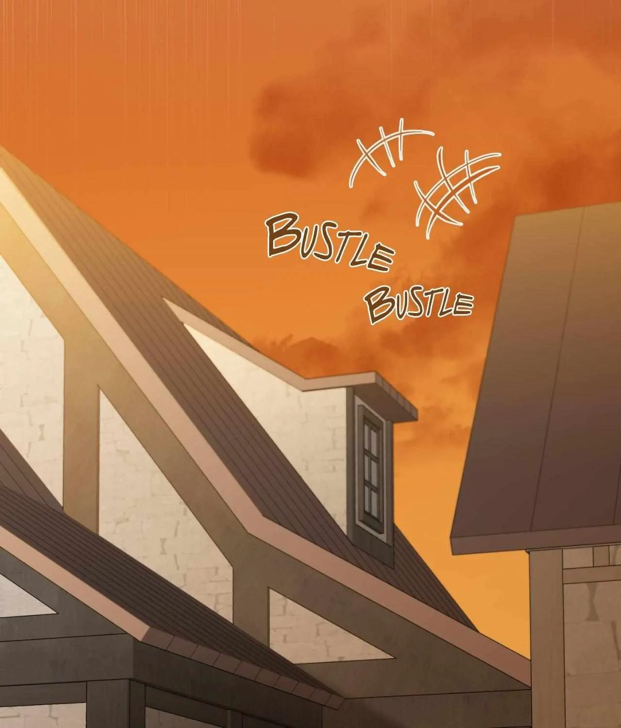 In the Doghouse Chapter 74 page 110 - 